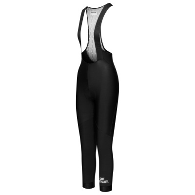 CAF DU CYCLISTE - Women's Marie - Cycling bottoms