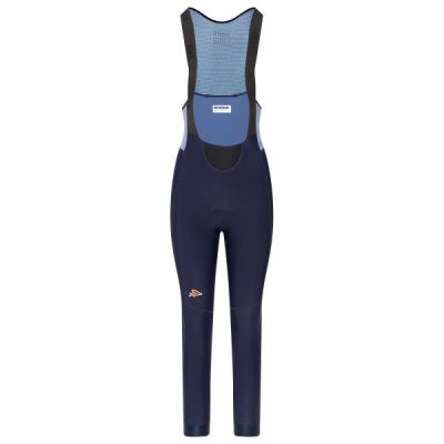 CAF DU CYCLISTE - Women's Rosie - Cycling bottoms