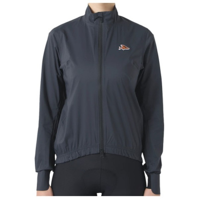 CAF DU CYCLISTE - Women's Suzette - Cycling jacket