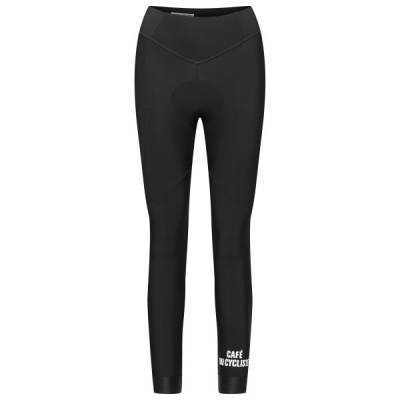 CAF DU CYCLISTE - Women's Theresa - Cycling bottoms