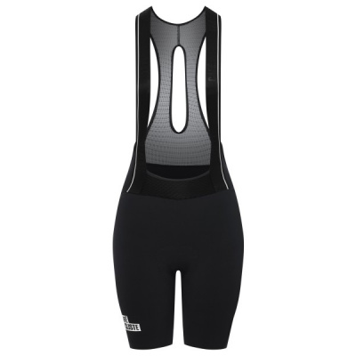 CAF DU CYCLISTE - Women's Victoire - Cycling bottoms