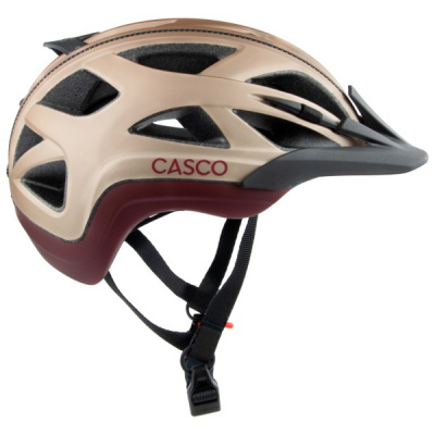 CASCO - Activ - Bike helmet