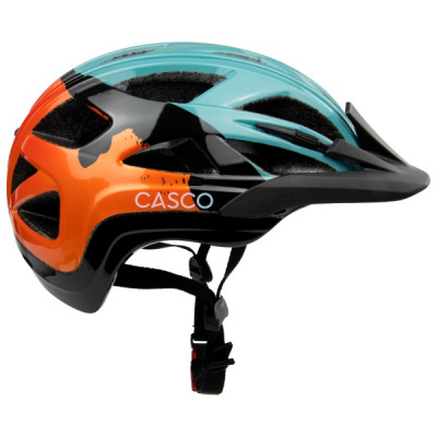 CASCO - Activ Next Gen - Bike helmet