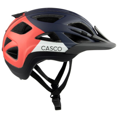 CASCO - Activ SL - Bike helmet