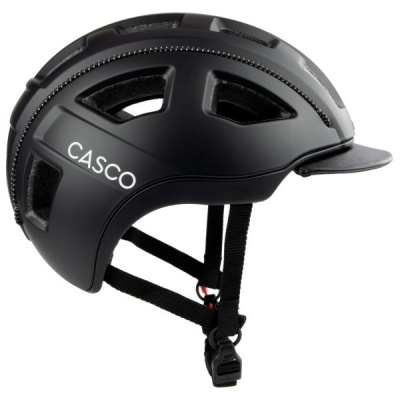 CASCO - Cosmo Air - Bike helmet