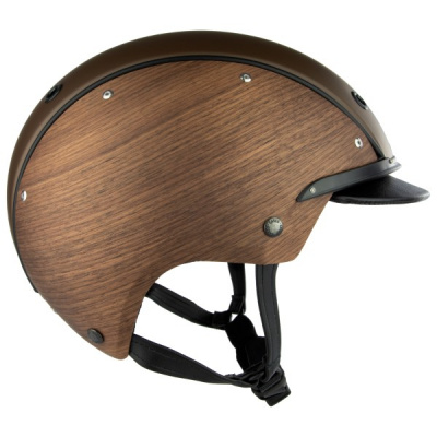 CASCO - Cosmo Classic - Bike helmet