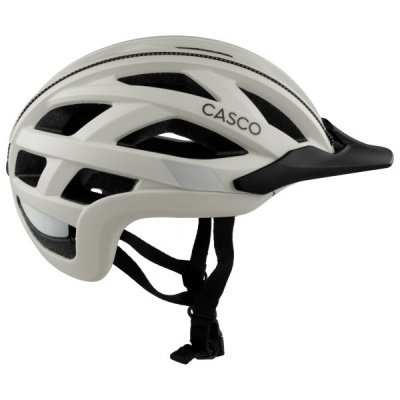 CASCO - Cuda - Bike helmet