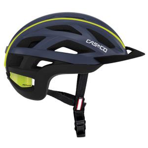CASCO - Cuda 2 - Bike helmet