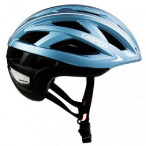 CASCO - Cuda 2 Strada - Bike helmet
