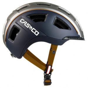 CASCO - E.Motion - Bike helmet