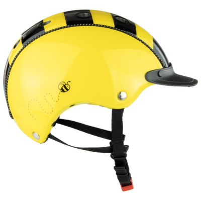 CASCO - Kid's Mini 2 - Bike helmet