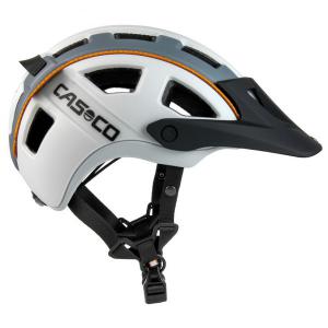 CASCO - MTBE 2 - Bike helmet