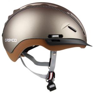 CASCO - Roadster - Bike helmet