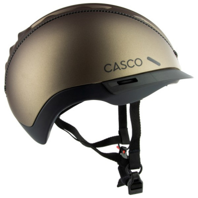 CASCO - Roadster - Bike helmet