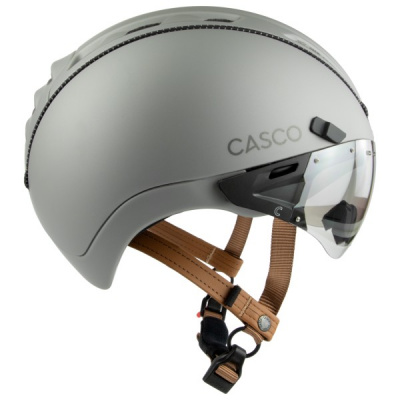 CASCO - Roadster Plus - Bike helmet