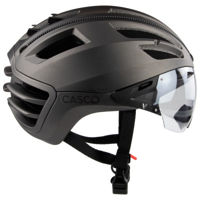 CASCO - Speedairo - Bike helmet