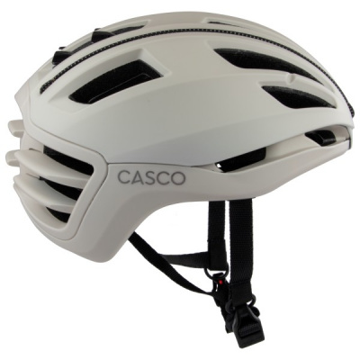 CASCO - Speedairo Core - Bike helmet