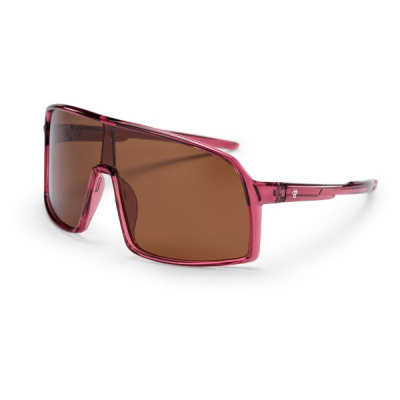 CHPO - Erica Mirror Polarized S3 - Cycling glasses