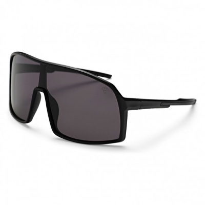 CHPO - Erica Polarized S3 - Cycling glasses