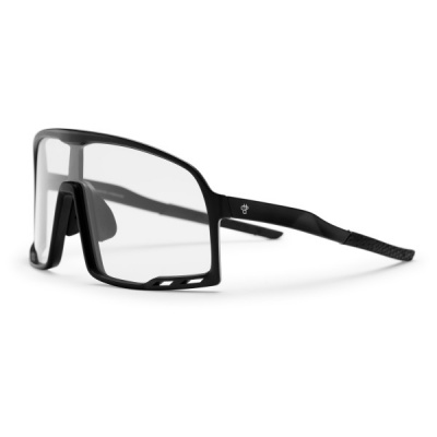 CHPO - Henrik Cat. 0 (VLT 99%) - Cycling glasses
