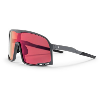 CHPO - Henrik Polarized S2 - Cycling glasses