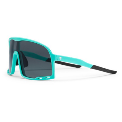 CHPO - Henrik Polarized S3 - Cycling glasses