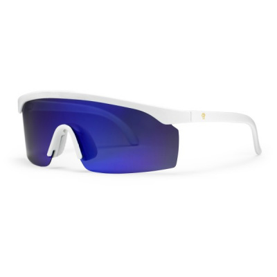 CHPO - Lelle Polarized Mirror S3 - Cycling glasses
