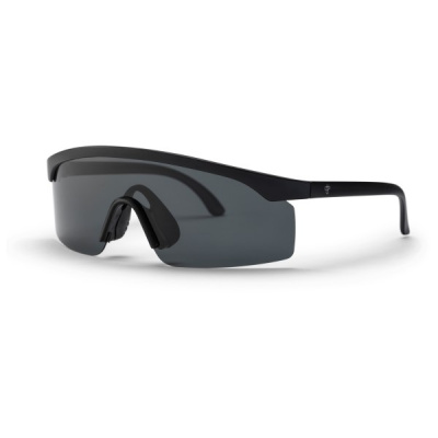CHPO - Lelle Polarized S3 - Cycling glasses