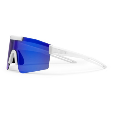 CHPO - Luca Mirror Polarized S3 - Cycling glasses