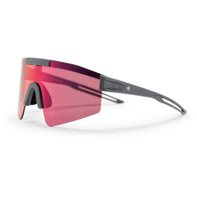 CHPO - Luca Polarized S2 - Cycling glasses