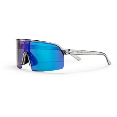 CHPO - Nestor Polarized Mirror S3 - Cycling glasses