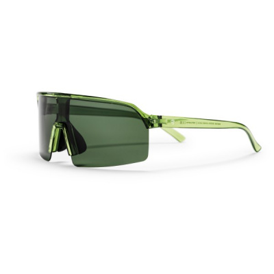 CHPO - Nestor Polarized S3 - Cycling glasses
