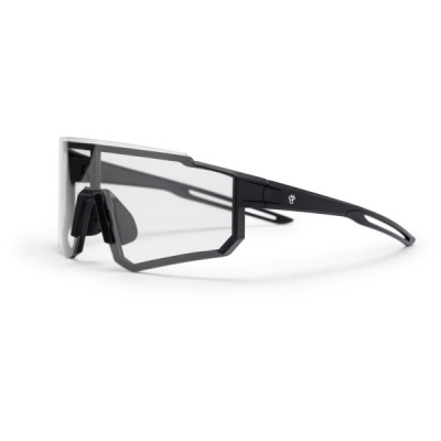 CHPO - Siri Clear S0 - Cycling glasses