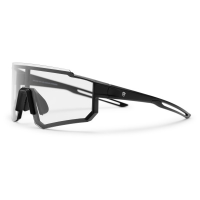 CHPO - Siri Photochromic S1-3 - Cycling glasses