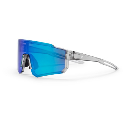 CHPO - Siri Polarized Mirror S3 - Cycling glasses