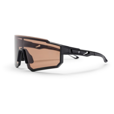 CHPO - Siri Polarized S2 - Cycling glasses