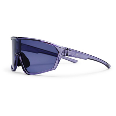 CHPO - Vinfred Cat. 3 - Cycling glasses