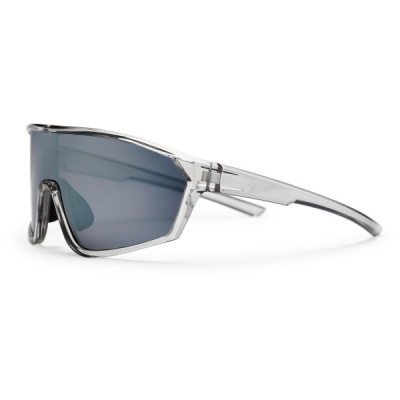 CHPO - Vinfred S3 Polarized Mirror - Cycling glasses