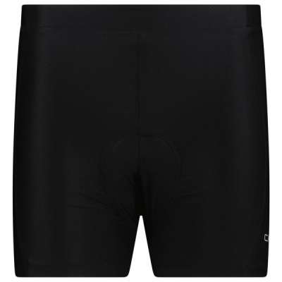CMP - Bike Underwear Stretch Mesh - Cycling bottom