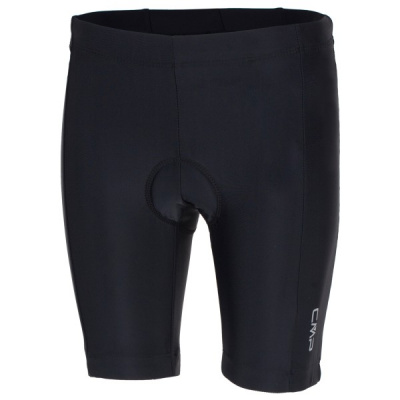 CMP - Kid's Bike Pant - Cycling bottom