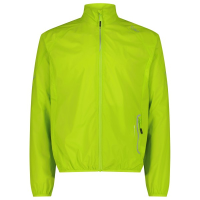 CMP - Reflective Jacket - Cycling jacket