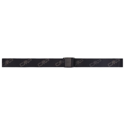 CMP - Unisex Belt 6595791 - Belt