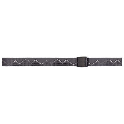 CMP - Women's Belt 6595789 - Belt