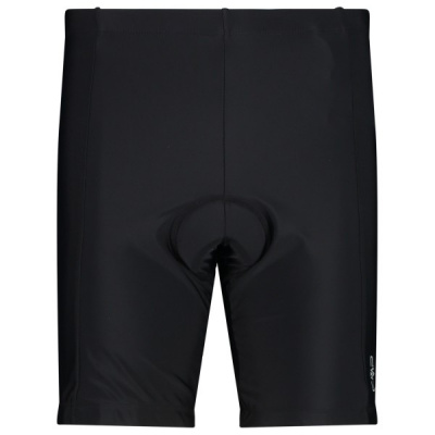 CMP - Women's Bike Short Pant - Cycling bottoms
