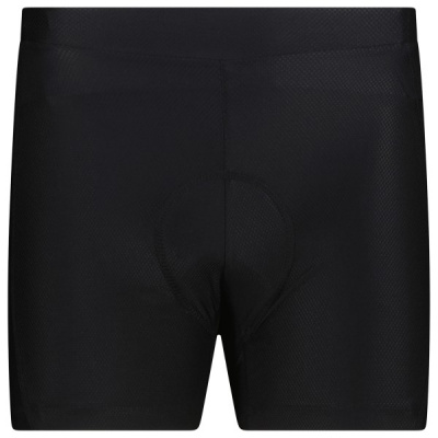 CMP - Women's Stretch Mesh Bike Underwear - Cycling bottom