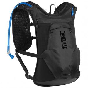 Camelbak - Chase 8 Vest 70oz - Cycling backpack