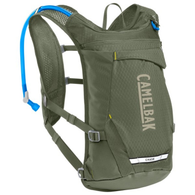 Camelbak - Chase Adventure 8 - Cycling backpack