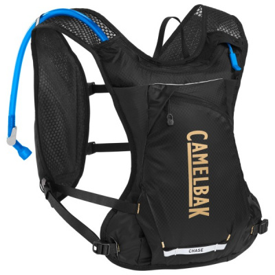 Camelbak - Chase Race 4 Vest - Cycling backpack