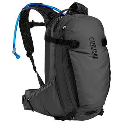 Camelbak - H.A.W.G. 20 - Cycling backpack