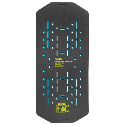 Camelbak - Impact Protector Panel - Protector